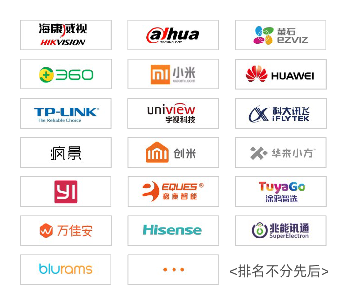 瘋景科技聯(lián)手中國移動(dòng)，打造「移動(dòng)看家」家庭安防解決方案-鋒巢網(wǎng)