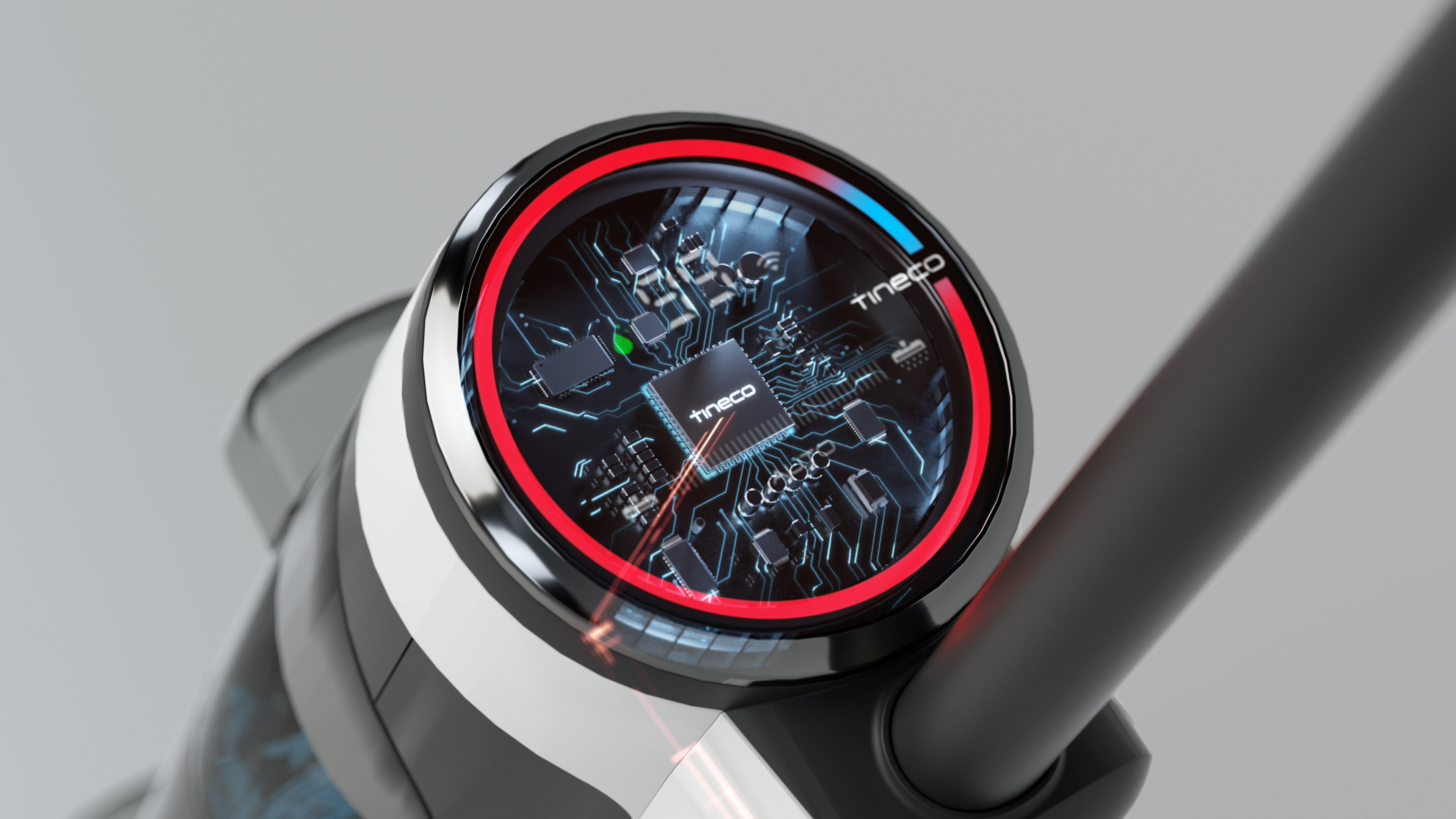 添可引爆618，智能清潔行業(yè)“黑馬”是怎么煉成的？-鋒巢網(wǎng)