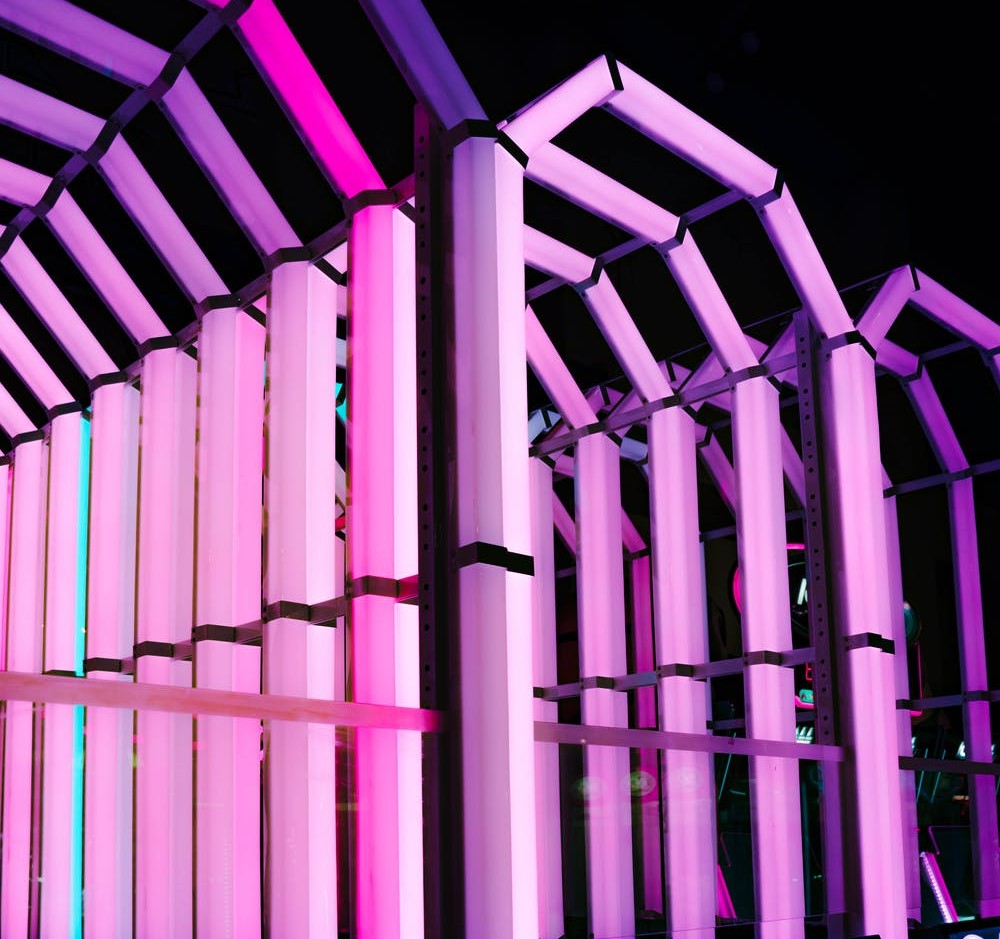 現(xiàn)在年輕人越來越不相信“努力”了-鋒巢網(wǎng)