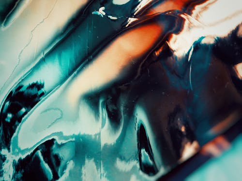 你才諾基亞，你全家都是諾基亞-鋒巢網(wǎng)