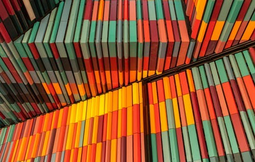 想入場618，先直播帶貨吧！-鋒巢網