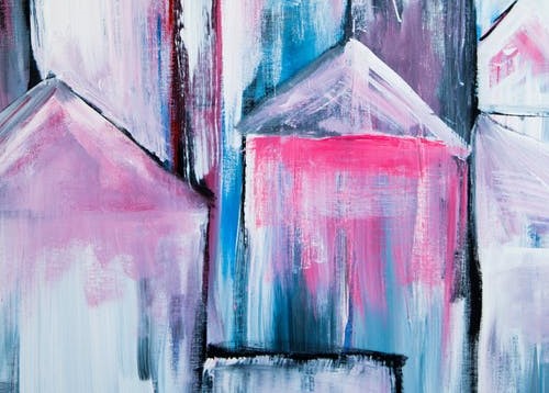 都在搶流量，但流量到底值多少錢？-鋒巢網(wǎng)