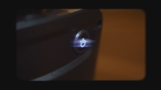 雅迪V1城市體驗(yàn)：舒適輕便，騎行動(dòng)力更強(qiáng)-鋒巢網(wǎng)