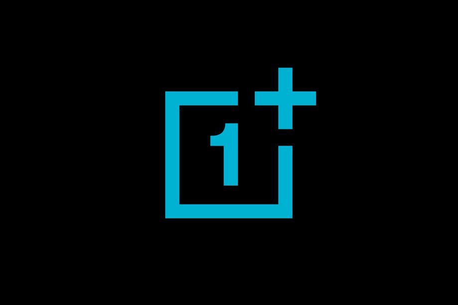 一加表示，Nord將預(yù)裝谷歌消息和電話-鋒巢網(wǎng)