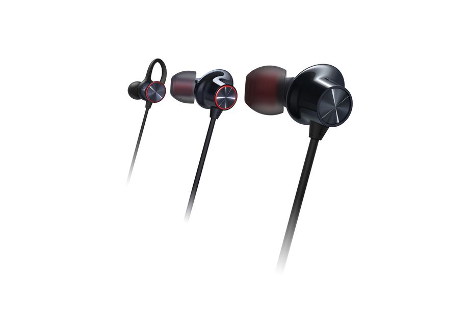 一加公司在7月21日發(fā)布了第一款真正的無線耳機(jī)-鋒巢網(wǎng)