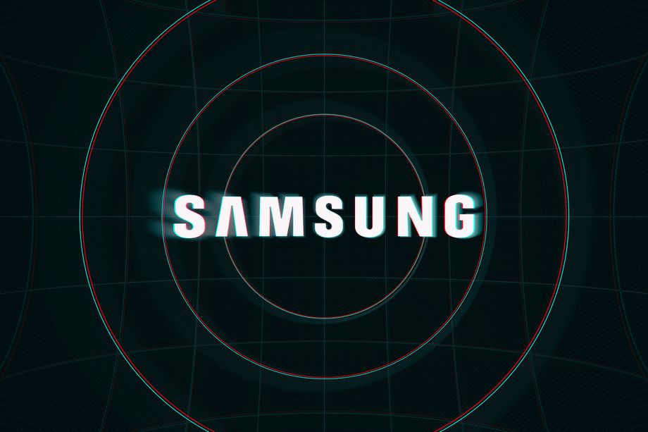 三星Galaxy Watch 3應(yīng)用程序能顯示靜音、拍照手勢-鋒巢網(wǎng)