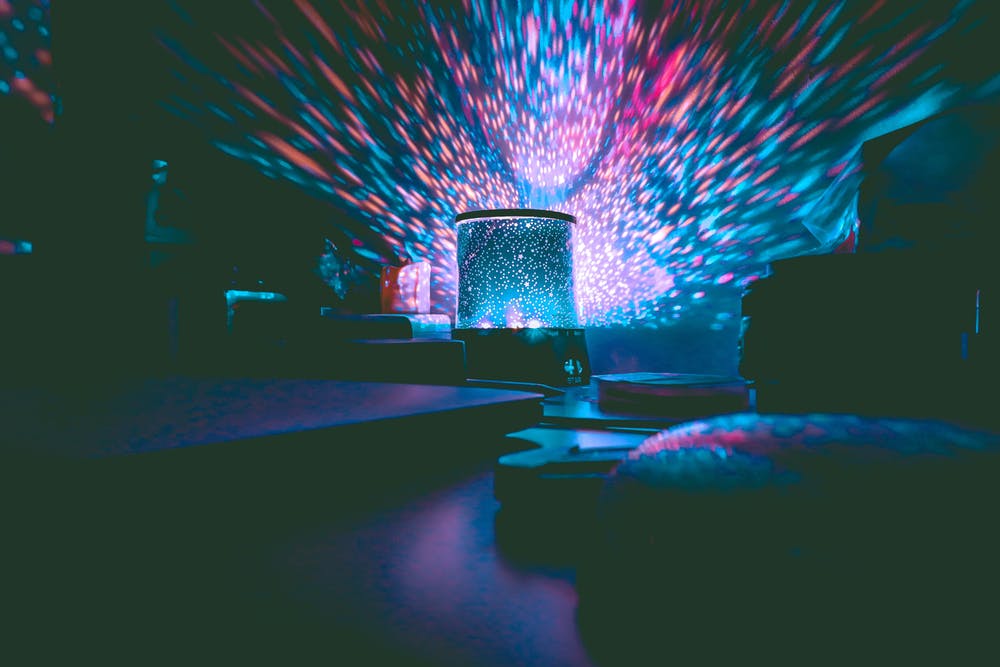 大佬直播愛“翻車”-鋒巢網(wǎng)