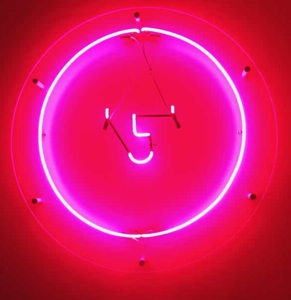 快手破圈，頂流周董的排面-鋒巢網(wǎng)