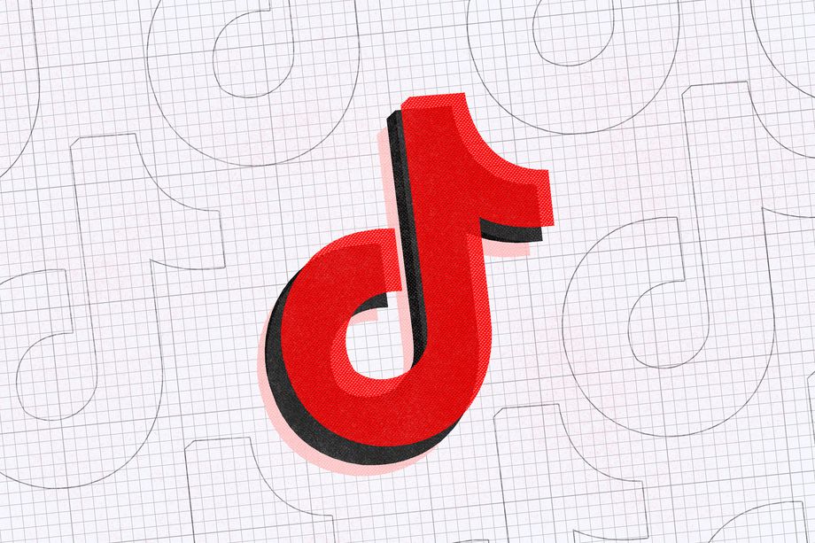 據(jù)報道，微軟暫停了收購TikTok的談判-鋒巢網(wǎng)