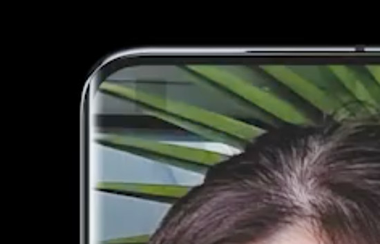 小米的屏下攝像頭技術(shù)將于明年在智能手機(jī)市場(chǎng)上市-鋒巢網(wǎng)