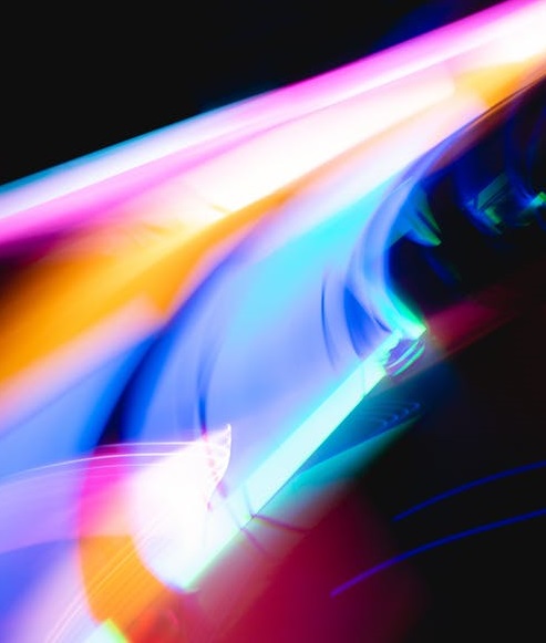 iPhone 12，就這？-鋒巢網(wǎng)