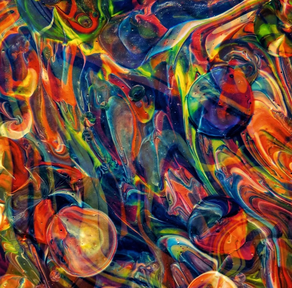 瘋狂的“阿里巴巴”模式-鋒巢網(wǎng)