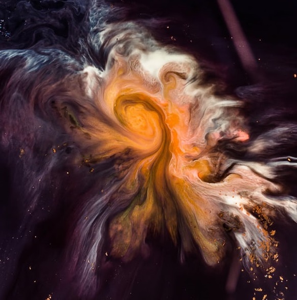 “貝殼”破殼上市-鋒巢網