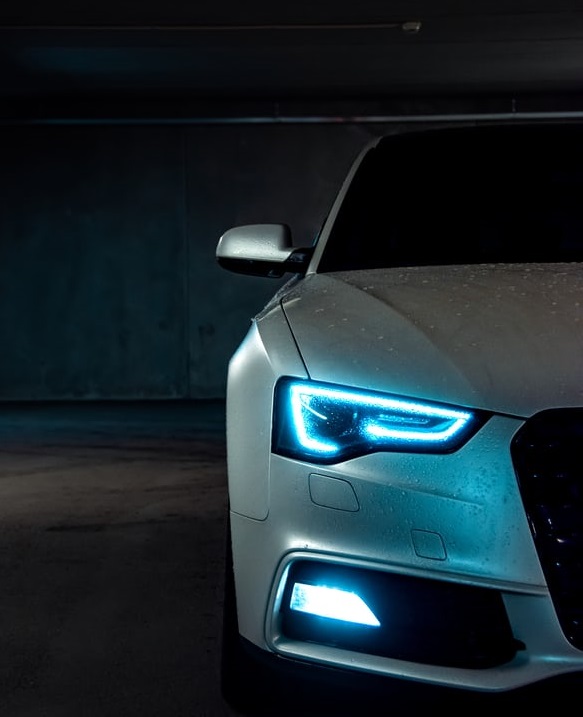 特斯拉與拼多多“開(kāi)撕”？-鋒巢網(wǎng)