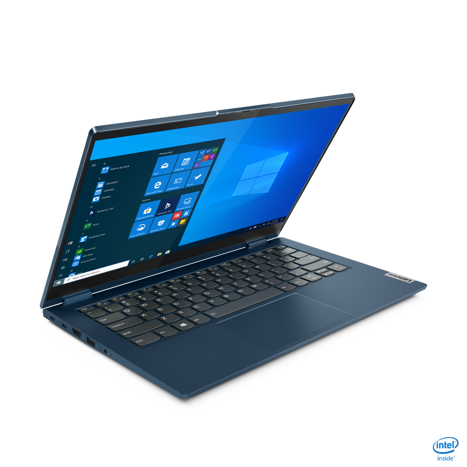 世界上第一臺(tái)可折疊個(gè)人電腦現(xiàn)在可以從聯(lián)想訂購-鋒巢網(wǎng)