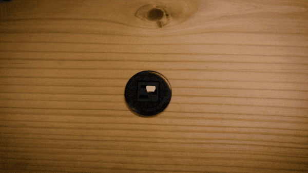 HyperJuice的新型可堆疊GaN充電器支持高達1600W和48個USB-C端口-鋒巢網(wǎng)