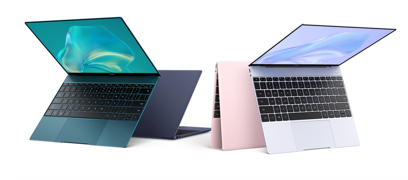 華為Plan B:再無(wú)“王炸”-鋒巢網(wǎng)