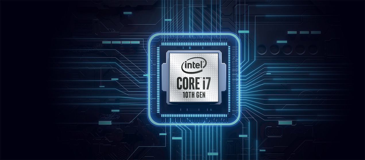 華為Plan B:再無(wú)“王炸”-鋒巢網(wǎng)