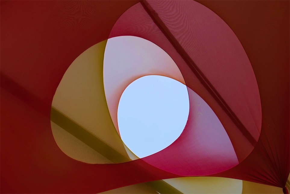 華為Plan B:再無(wú)“王炸”-鋒巢網(wǎng)