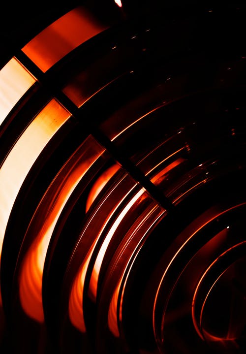 不漲價(jià)的iPhone12更強(qiáng)了？-鋒巢網(wǎng)