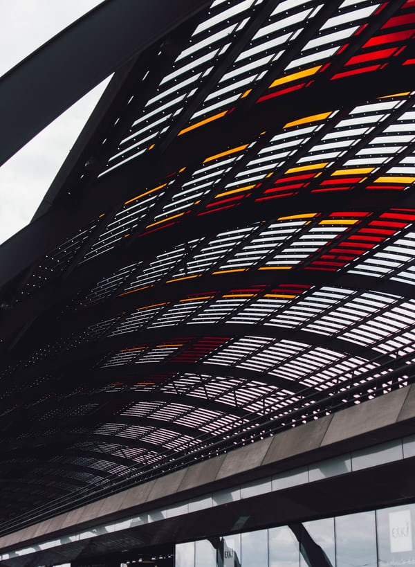 3Q大戰(zhàn)-鋒巢網(wǎng)