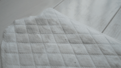 科沃斯地寶DEEBOT N8體驗(yàn)：有效清潔除菌，創(chuàng)新看得見-鋒巢網(wǎng)