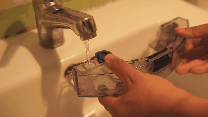 科沃斯地寶DEEBOT N8體驗(yàn)：有效清潔除菌，創(chuàng)新看得見-鋒巢網(wǎng)