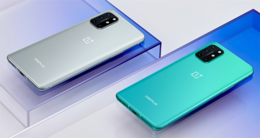 不忘初心！一加 8T是“張老板”的靈魂動(dòng)心-鋒巢網(wǎng)