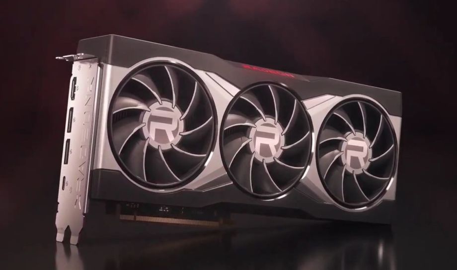 AMD的新Radeon rx6800 XT承諾將與Nvidia的rtx3080針鋒相對(duì)-鋒巢網(wǎng)