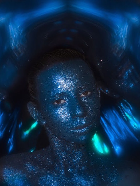 你的“臉”值多少錢？-鋒巢網(wǎng)