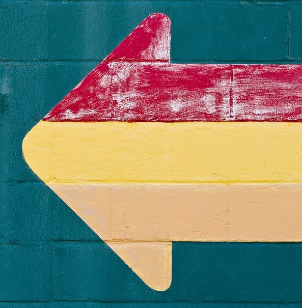 薛定諤的“大數(shù)據(jù)殺熟”-鋒巢網(wǎng)