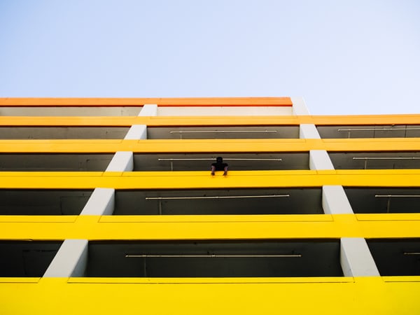 格力再不“IoT”就晚了-鋒巢網(wǎng)