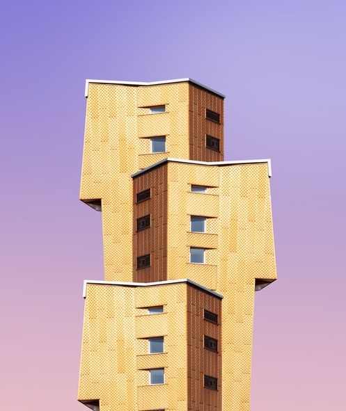 天貓雙十一：忘記數(shù)字，挑戰(zhàn)不可能-鋒巢網(wǎng)