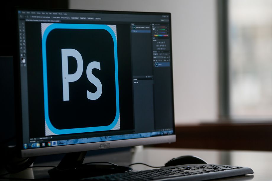 Adobe發(fā)布了適用于Windows和macOS的Arm測試版Photoshop-鋒巢網(wǎng)