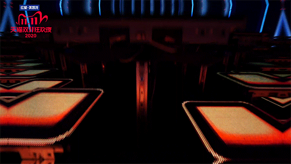 今晚看“雙11晚會(huì)”，我毫不猶豫地選擇了東方衛(wèi)視-鋒巢網(wǎng)