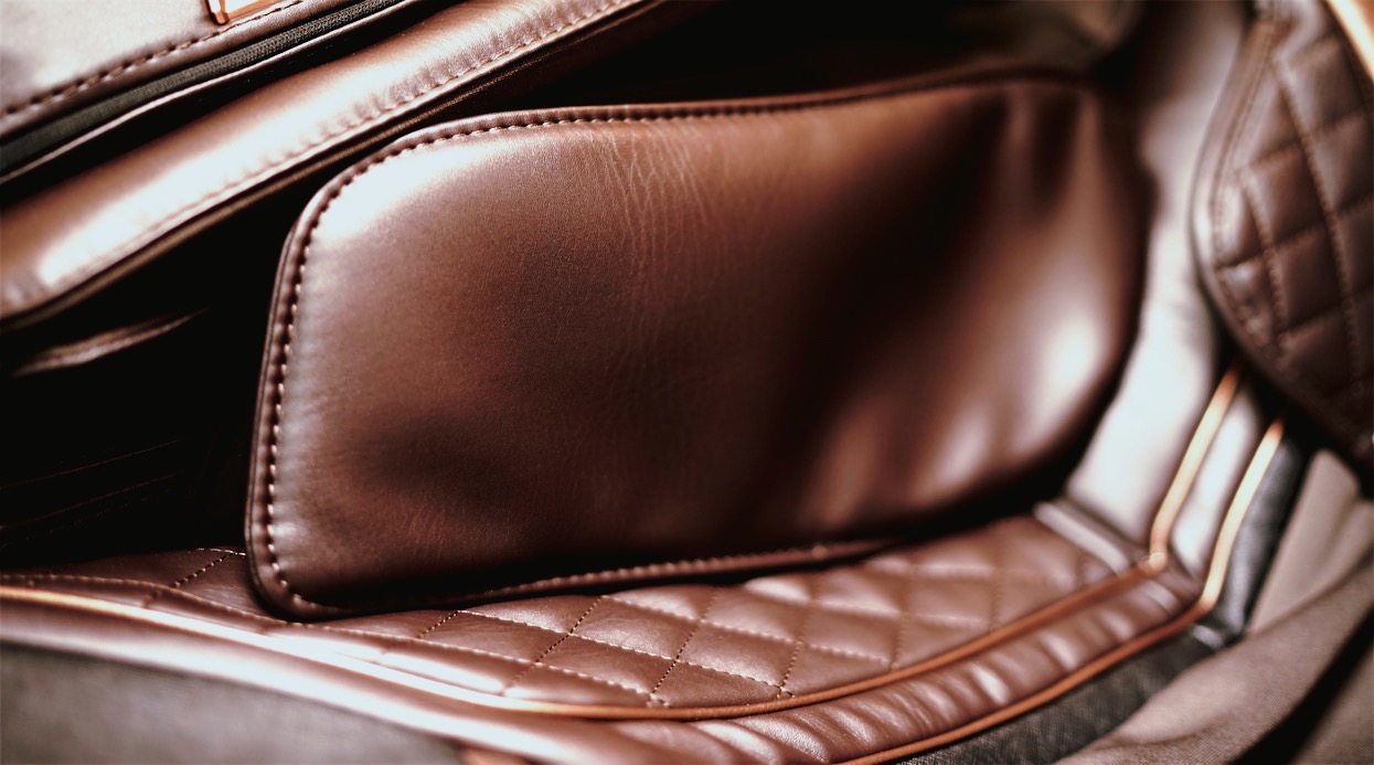 榮泰YN8800按摩椅體驗(yàn)：減少焦慮，學(xué)會(huì)生活的柔軟-鋒巢網(wǎng)