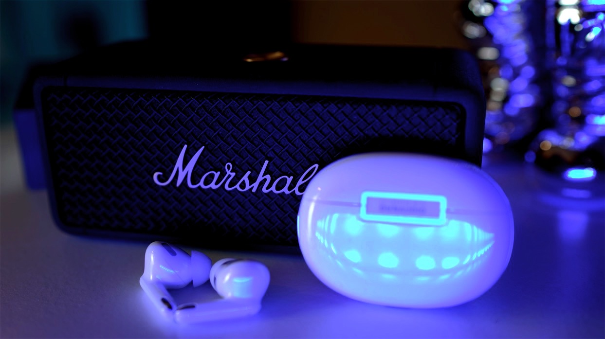 OPPO Enco X真無線耳機輕體驗：國貨之光，音質(zhì)完美-鋒巢網(wǎng)