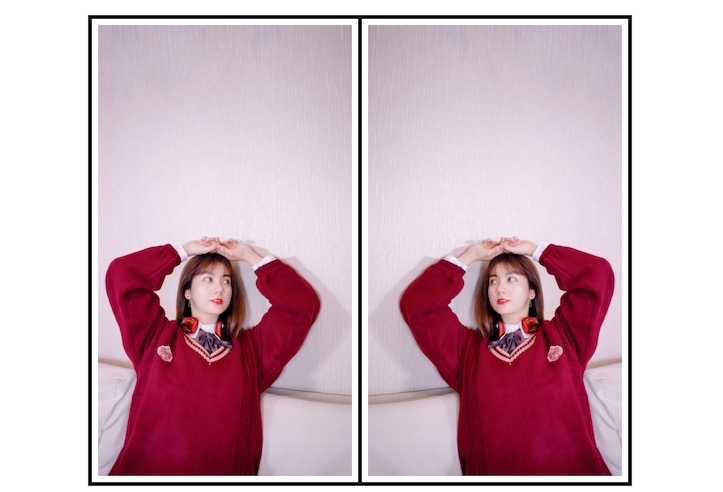 榮泰頸部按摩器鋼鐵俠系列體驗：緩解疲憊，輕松活力-鋒巢網(wǎng)