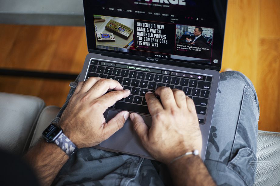 蘋果可能將iPad和MacBook的生產(chǎn)從中國轉(zhuǎn)移到越南-鋒巢網(wǎng)