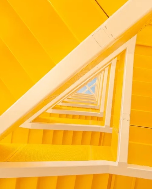 為什么手機(jī)廠商都走上了IoT之路？-鋒巢網(wǎng)