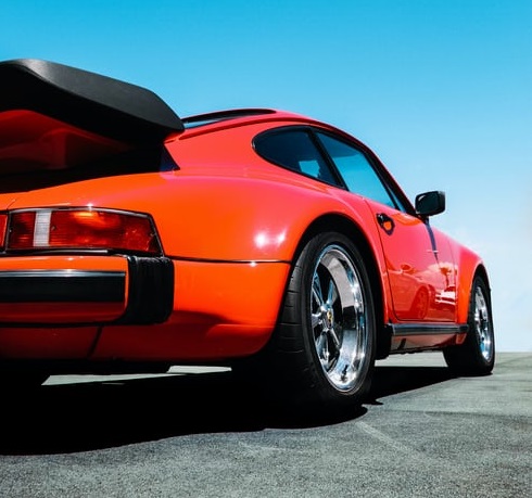 人人車駛?cè)朊酝?鋒巢網(wǎng)