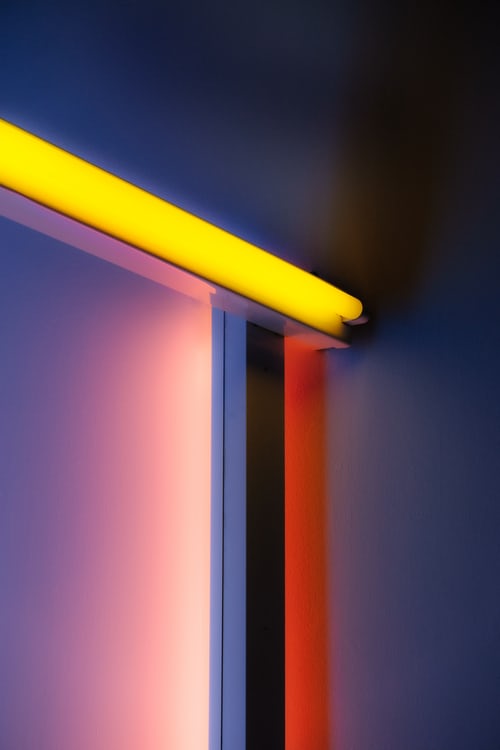 “廢柴巨人”人工智能的質(zhì)變-鋒巢網(wǎng)