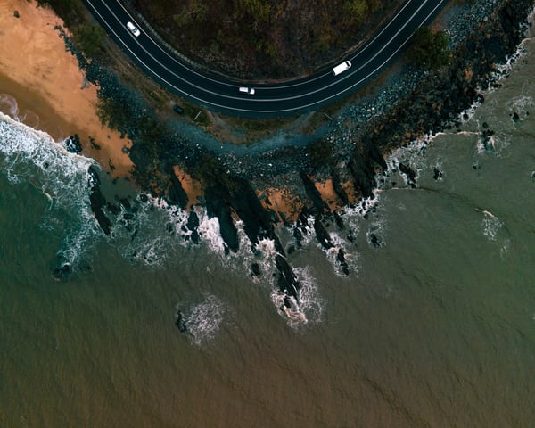 字節(jié)跳動(dòng)屢屢兵敗-鋒巢網(wǎng)