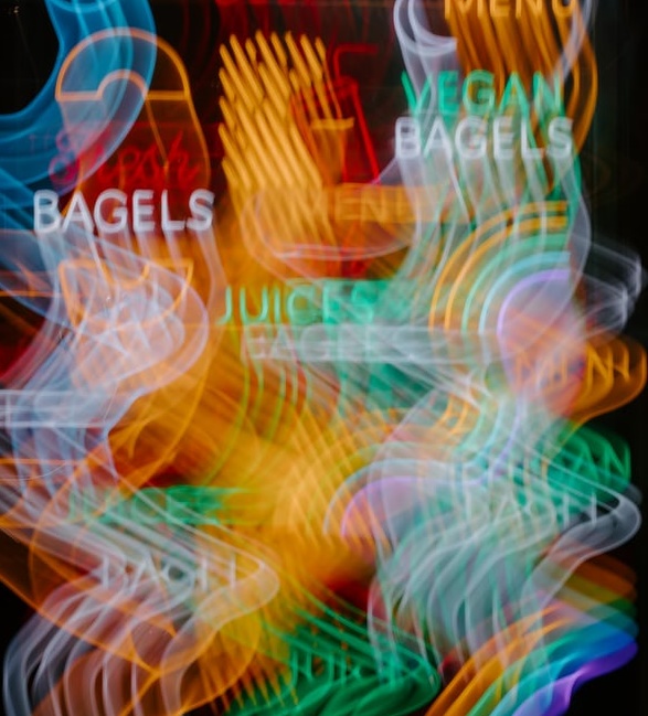 多方博弈網(wǎng)約車-鋒巢網(wǎng)