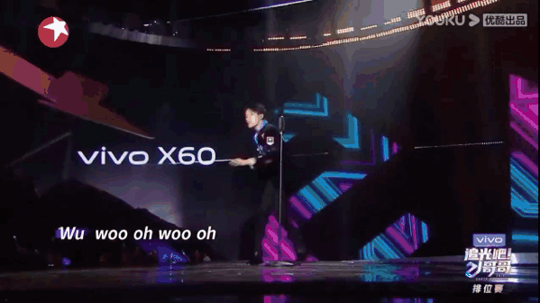 以競演之名助力公益落地，《追光吧！哥哥》這波操作我服！-鋒巢網(wǎng)