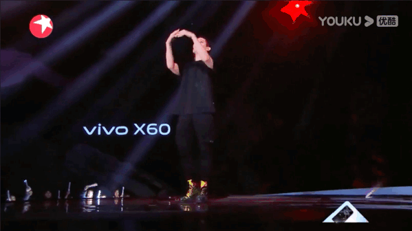 以競演之名助力公益落地，《追光吧！哥哥》這波操作我服！-鋒巢網(wǎng)