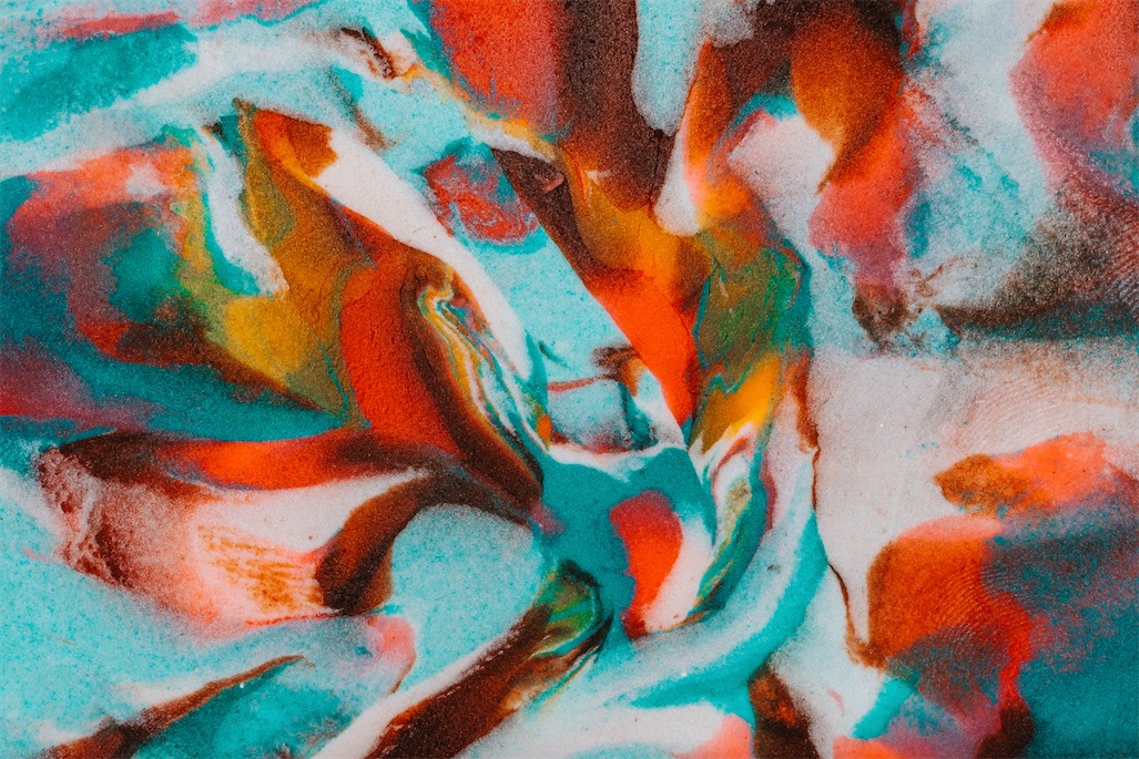 定了！今年跨年和海信電視一起！-鋒巢網(wǎng)