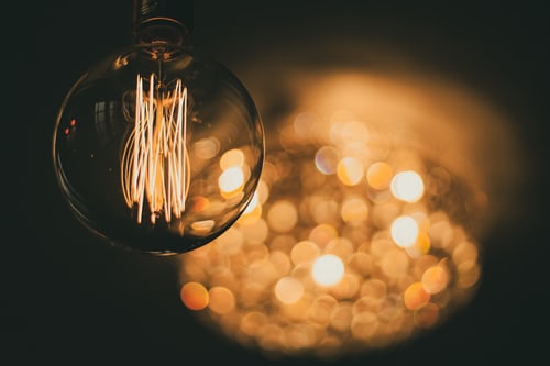 A股三十年，也無風(fēng)雨也無晴-鋒巢網(wǎng)