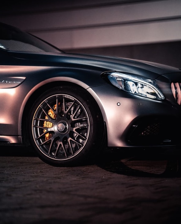 汽車芯片被“卡脖子”-鋒巢網(wǎng)