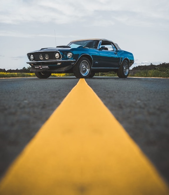 造車新勢力出海-鋒巢網(wǎng)